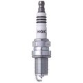 Ngk NGK 2668 IX Iridium Plug; 4 Per Box N12-2668